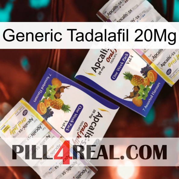 Generic Tadalafil 20Mg 12.jpg